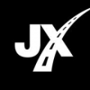 JX