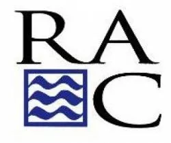 Ridgefield Aquatic Club