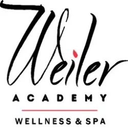 Weiler Academy - Wellness & Spa