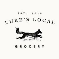 Luke's Local