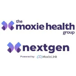 Moxie Health