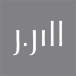 J. Jill Group