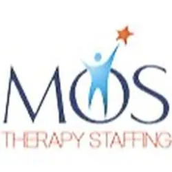 MOS Therapy