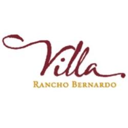 Villa Rancho Bernardo Care Center