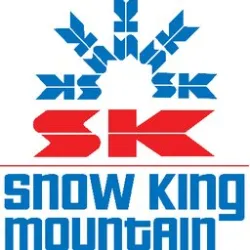 Snow King Mountain Resort
