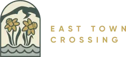 East Town Crossing Apartments