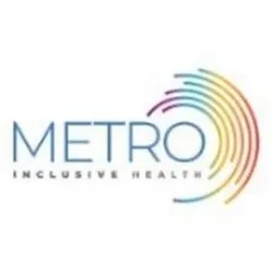 Metro Healthy Communities