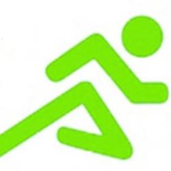 Concierge Physical Therapy