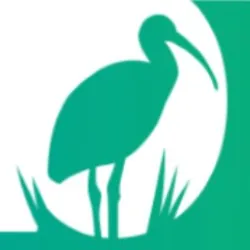 Ibis Healthcare