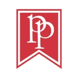 Park Place LTD