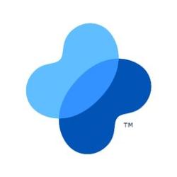 Innovative Renal Care