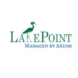 Lakepoint of Wichita