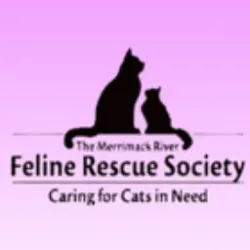 Merrimack River Feline Rescue Society