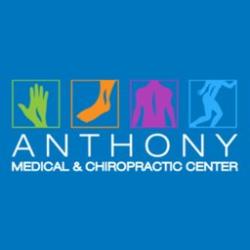 Anthony Medical and Chiropractic Center