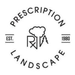 Prescription Landscape