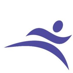 OSR Physical Therapy