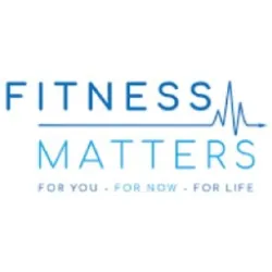 Fitness Matters Inc.