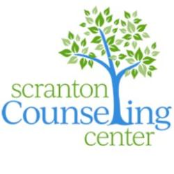 Scranton Counseling Center