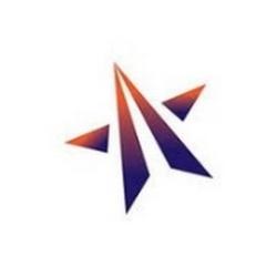 Northern Medical Group