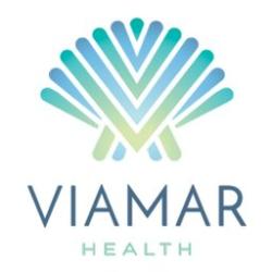 VIAMAR HEALTH