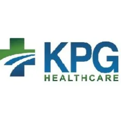KPG Home Health