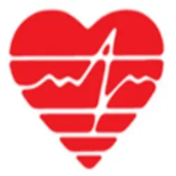 Medical Air Rescue Co.