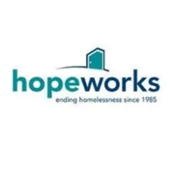 HopeWorks