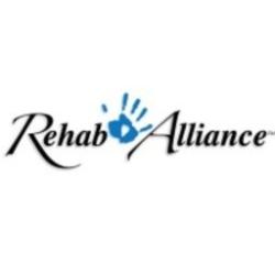 Rehab Alliance