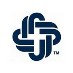 Covenant Home Health Agency