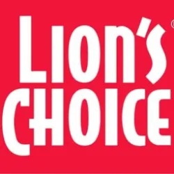 LION'S CHOICE