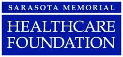 Sarasota Memorial Healthcare Foundation