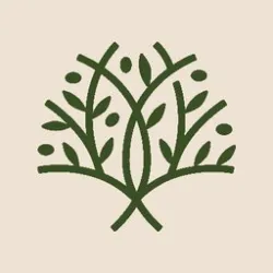 Olivera Health Group