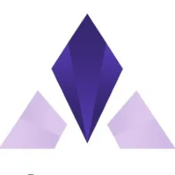 Amethyst Health of Wausau