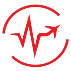 Keystone Perfusion Services