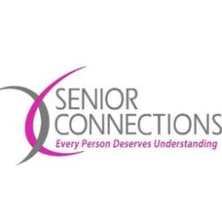 Senior Connections