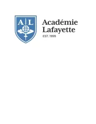 Académie Lafayette