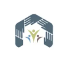 Gateway Transitional Care Center