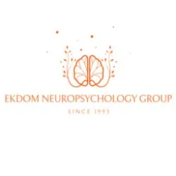 Ekdom Neuropsychology Group