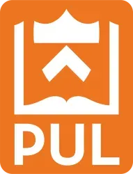 Princeton University Library