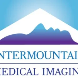 Intermountain Medical Imaging