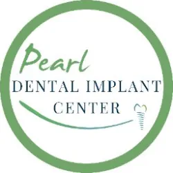 Pearl Dental Associates