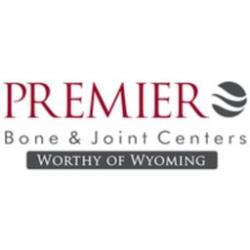 Premier Bone & Joint Centers