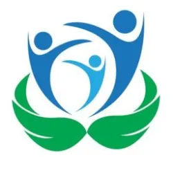 Family Psychological Services, LLC