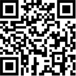 Essential Speech and ABA Therapy Sandy Springs