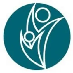 Youth Homes Incorporated