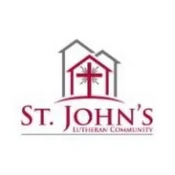 St John's Lutheran Community