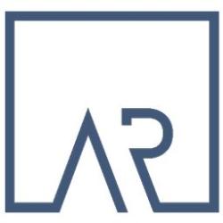 Axis Residential
