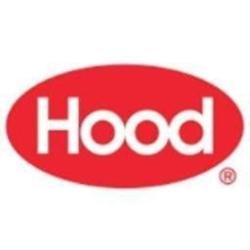 HP HOOD
