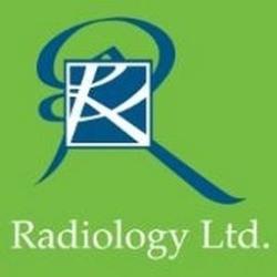 Radiology Ltd Llc