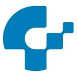 COMPLETE OFFICE OF WISCONSIN